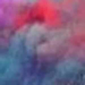 Meet your Posher, Aaliyah